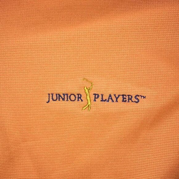 4-Colorful Assortment ADIDAS mens polo golf shirt - Picture 6 of 11